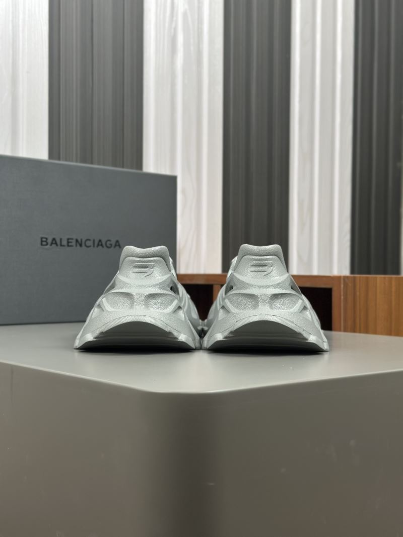 Balenciaga Slippers